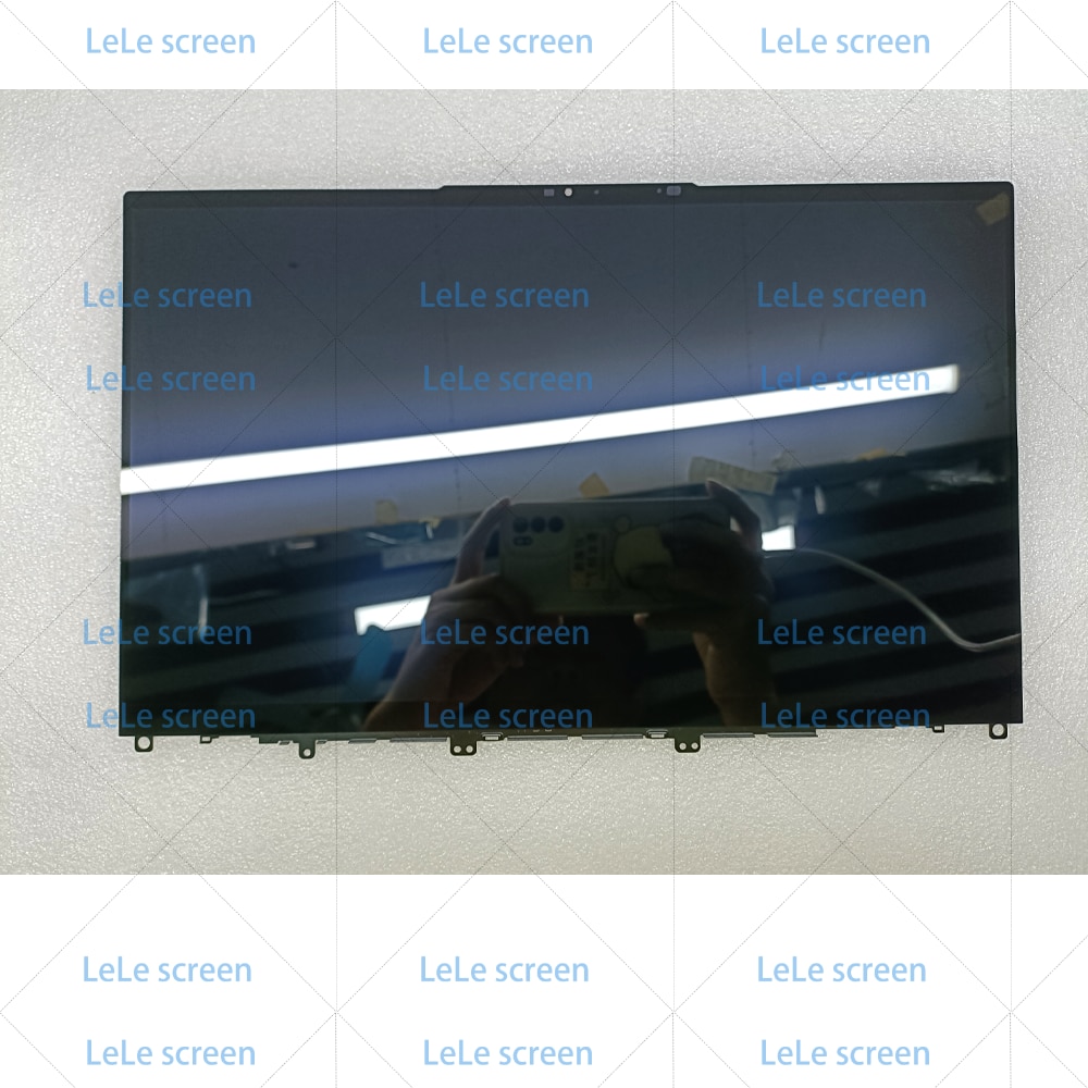  䰡  7-14ARE05 7-14IIL05 7 14ITL05 ũ 7-14 LCD FHD LCD ÷ Ʈ , 5D10S39645 5D10S39646
